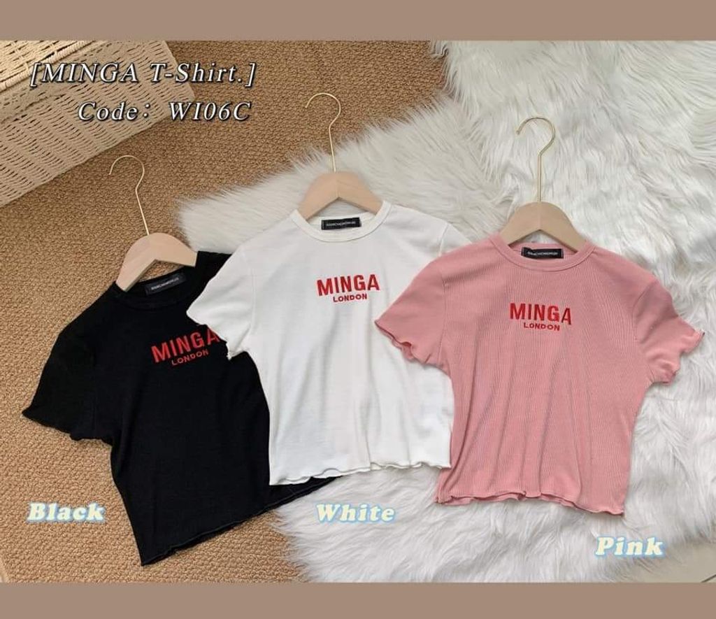 FB_IMG_1677143393796