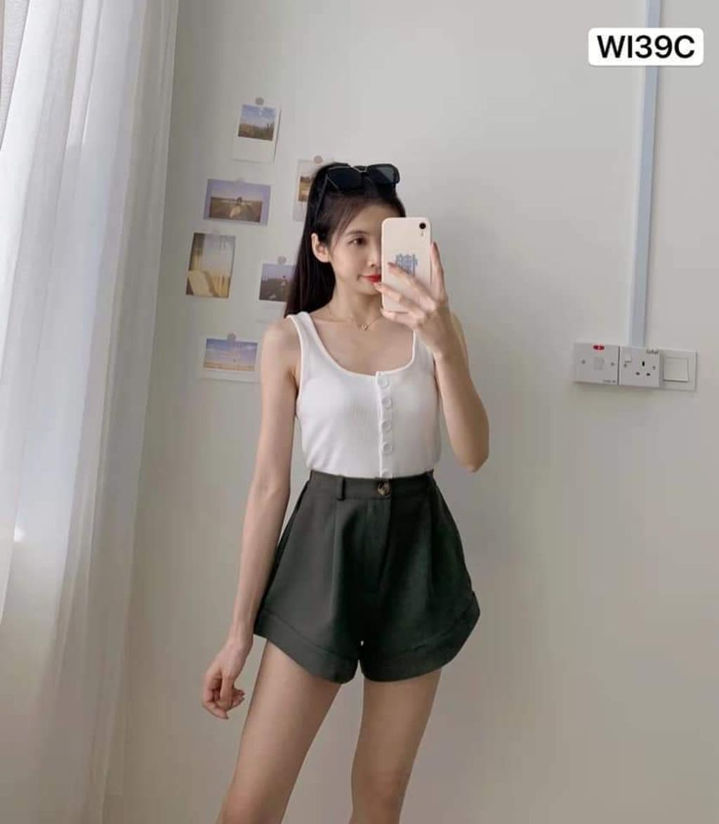 FB_IMG_1677144063328