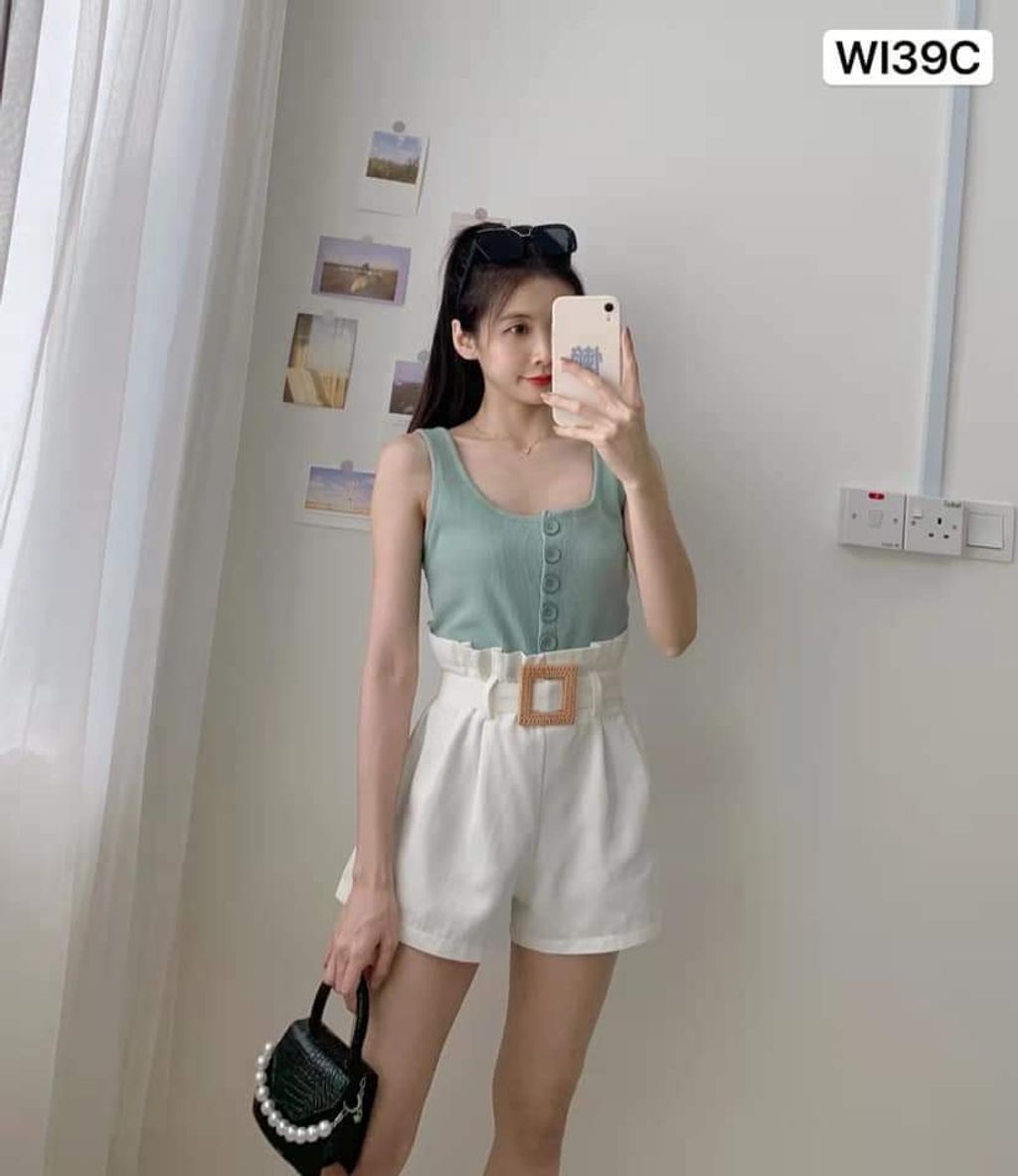 FB_IMG_1677144065617