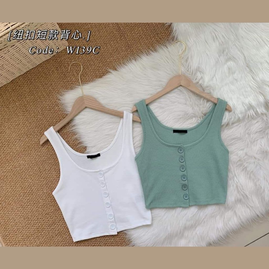 FB_IMG_1677144067648