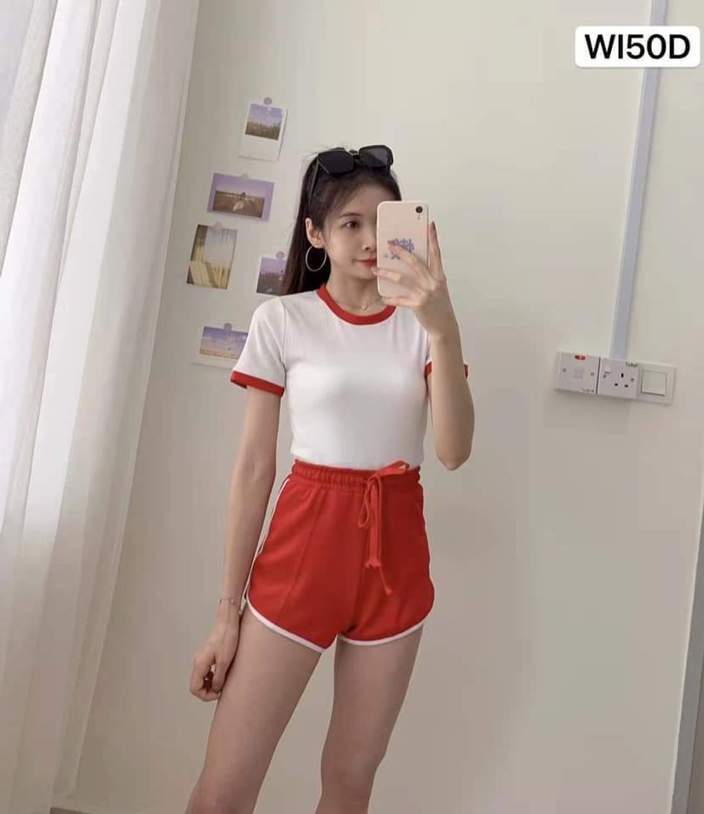 FB_IMG_1677144394477