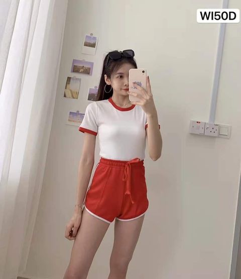 FB_IMG_1677144394477