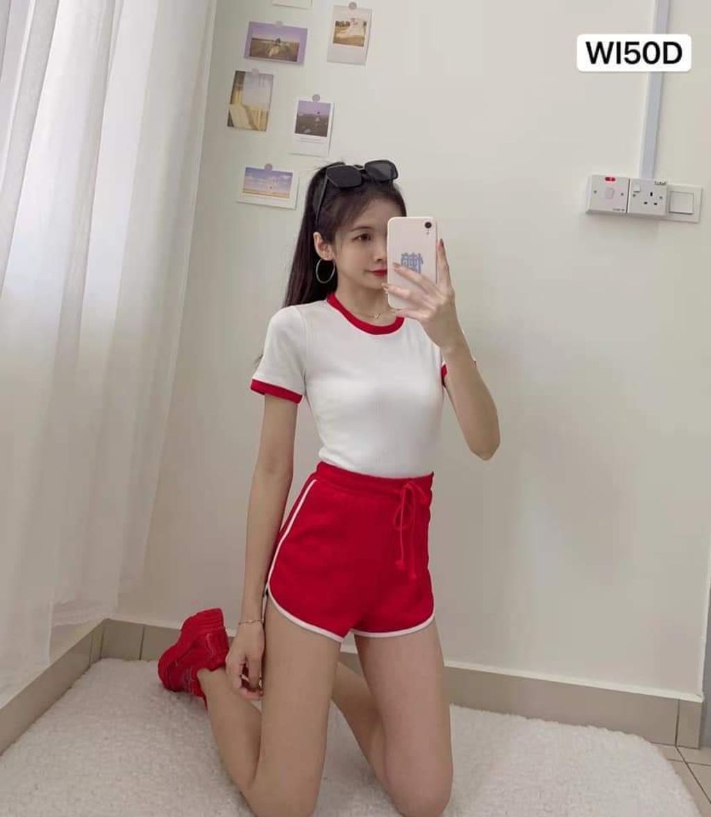 FB_IMG_1677144396619