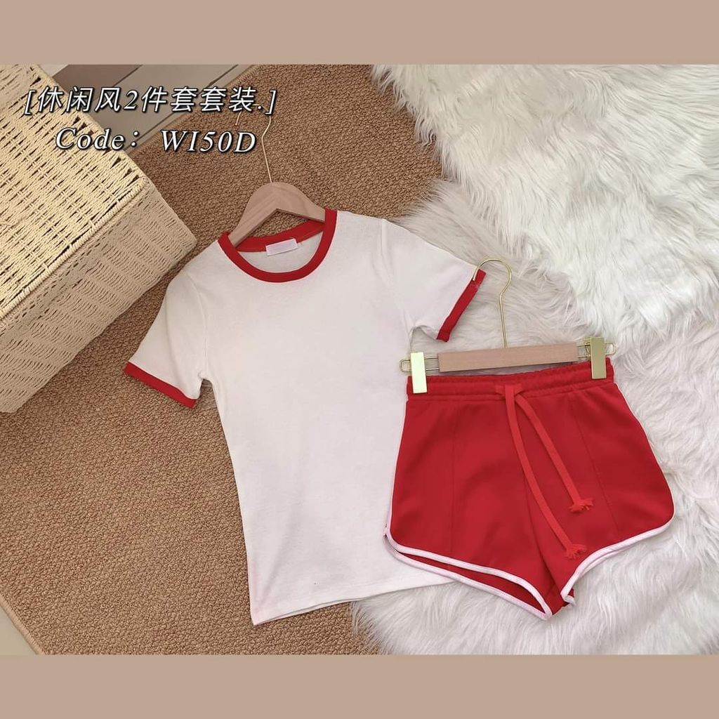 FB_IMG_1677144398734