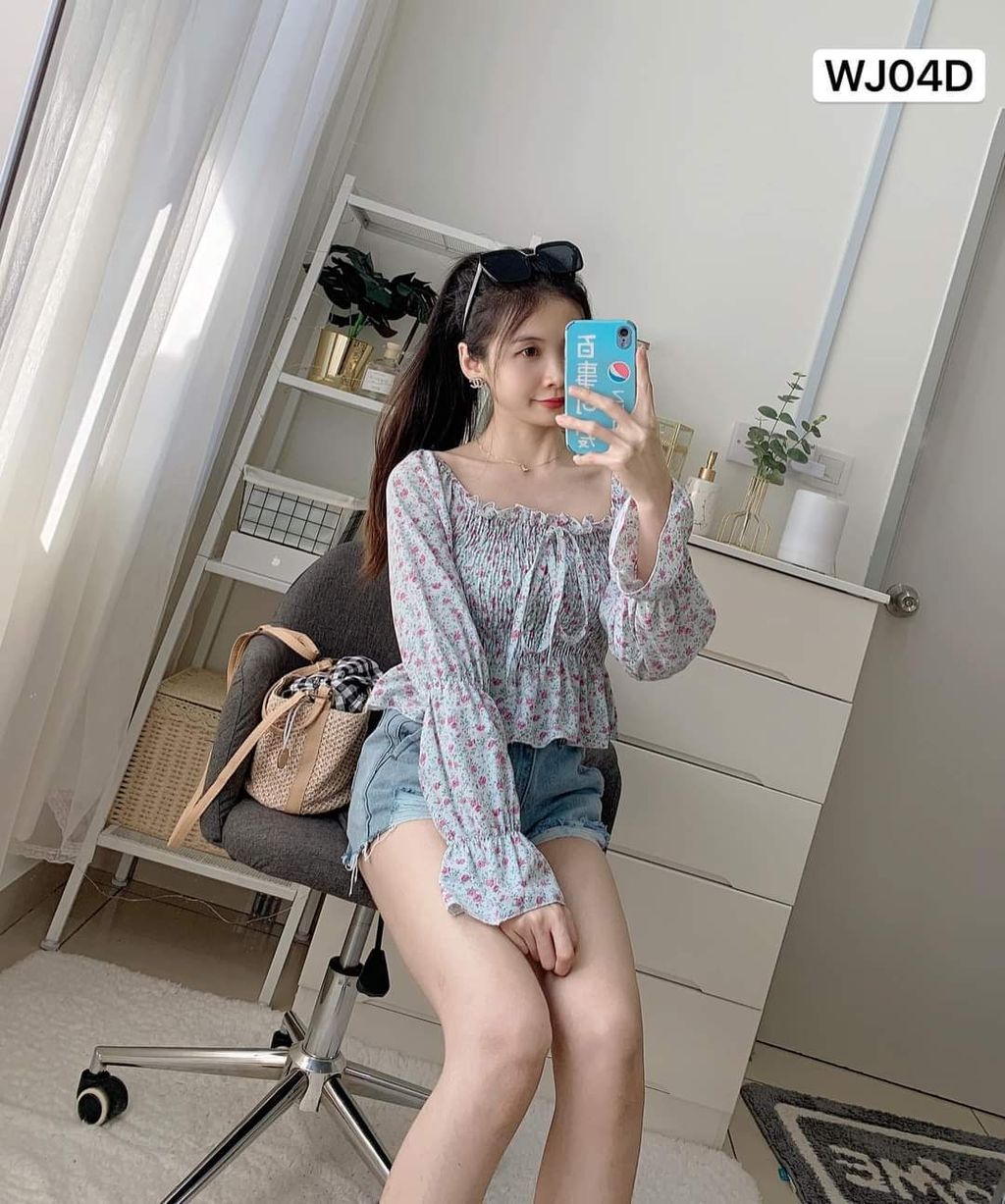 FB_IMG_1677144589968