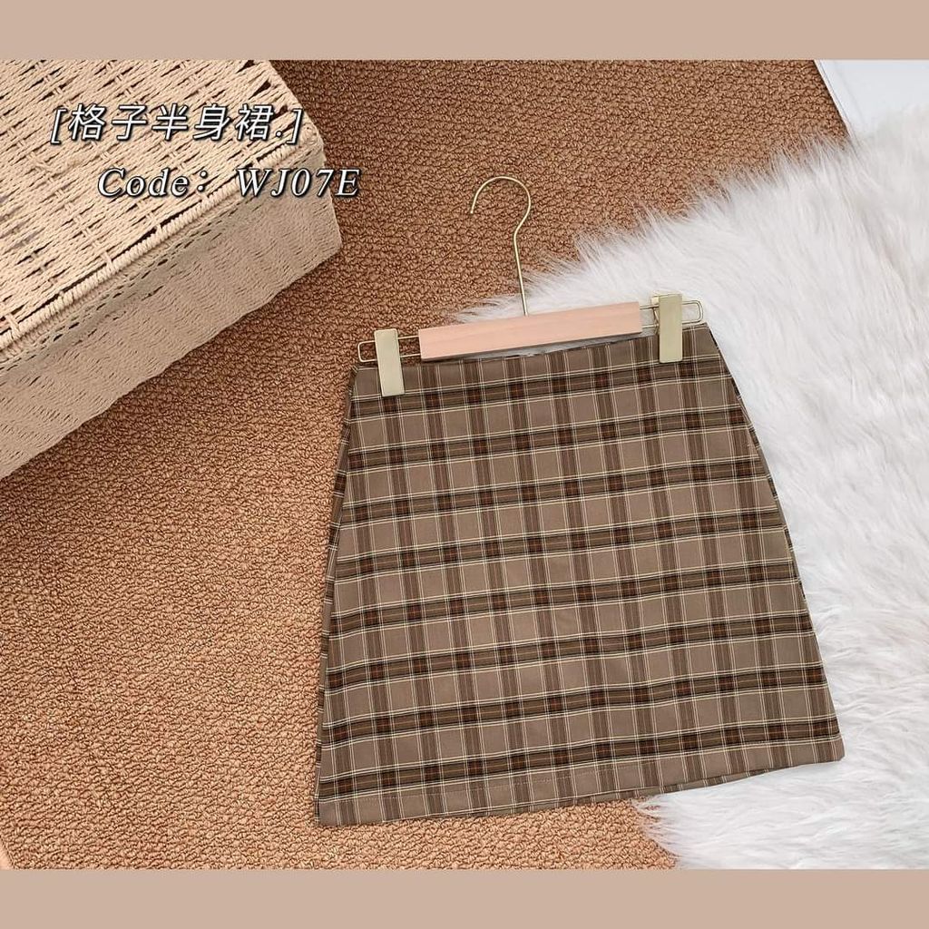 FB_IMG_1677144797739