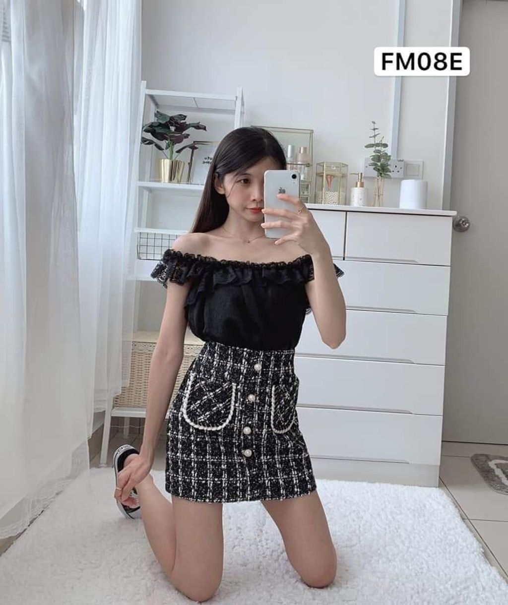 FB_IMG_1677145142043