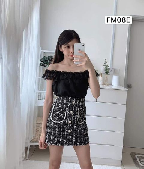 FB_IMG_1677145144357