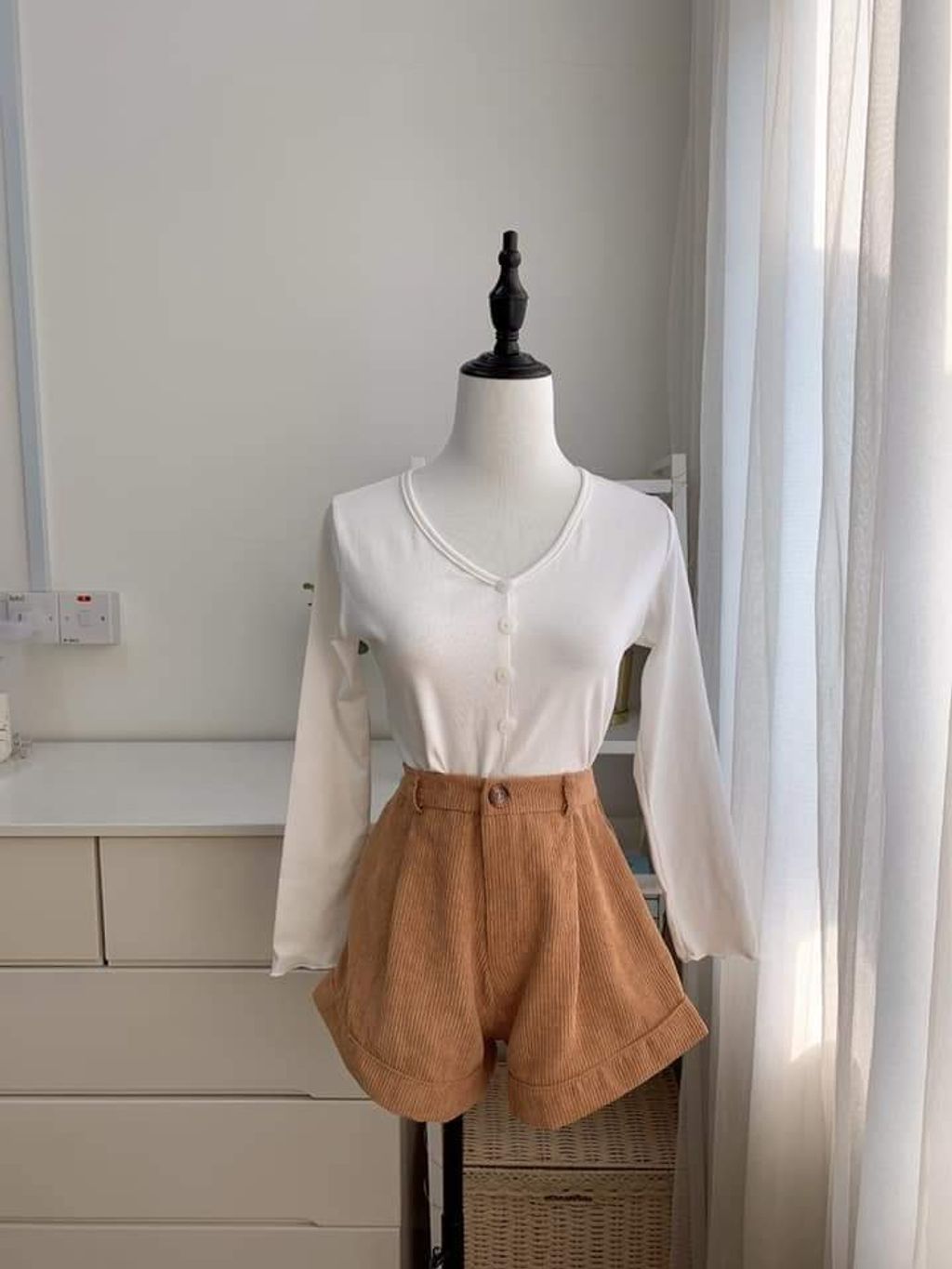 FB_IMG_1677148509192