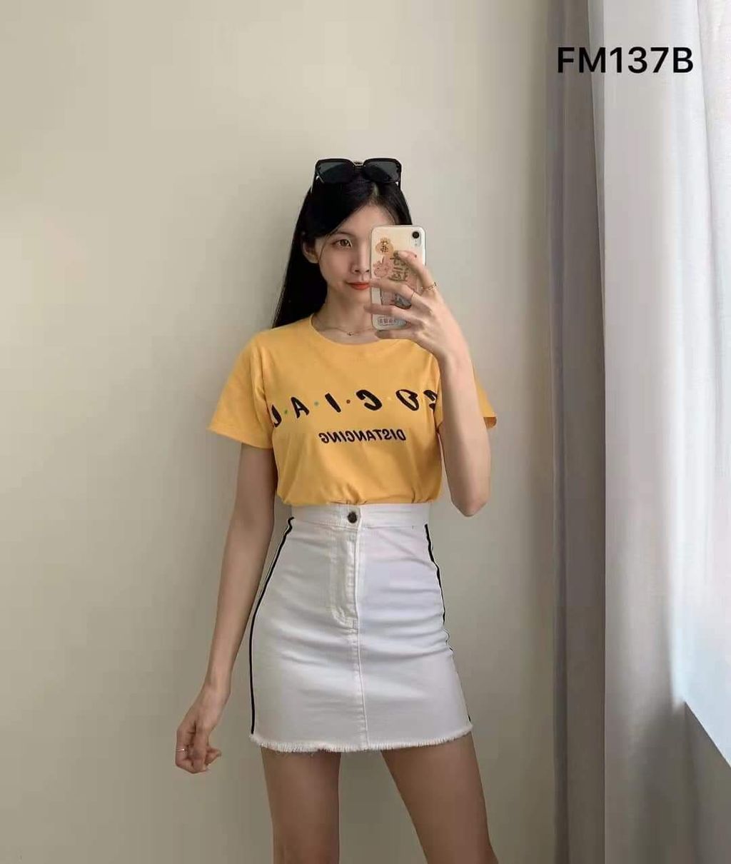 FB_IMG_1677148744116