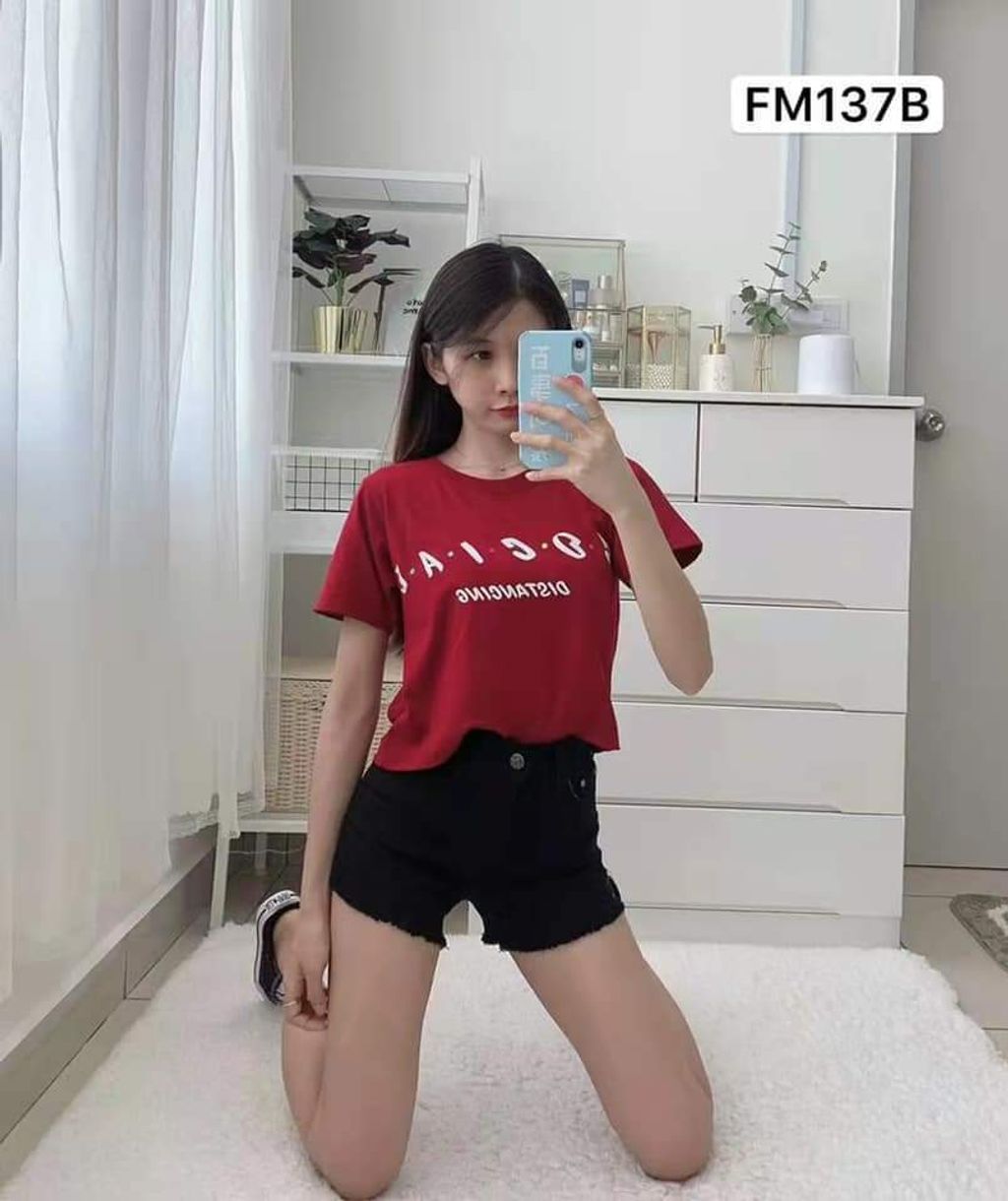 FB_IMG_1677148746546