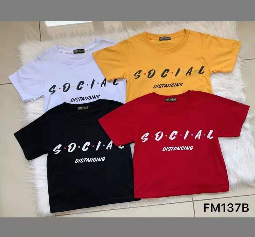 FB_IMG_1677148748591