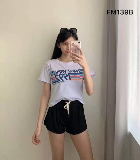 FB_IMG_1677148945527