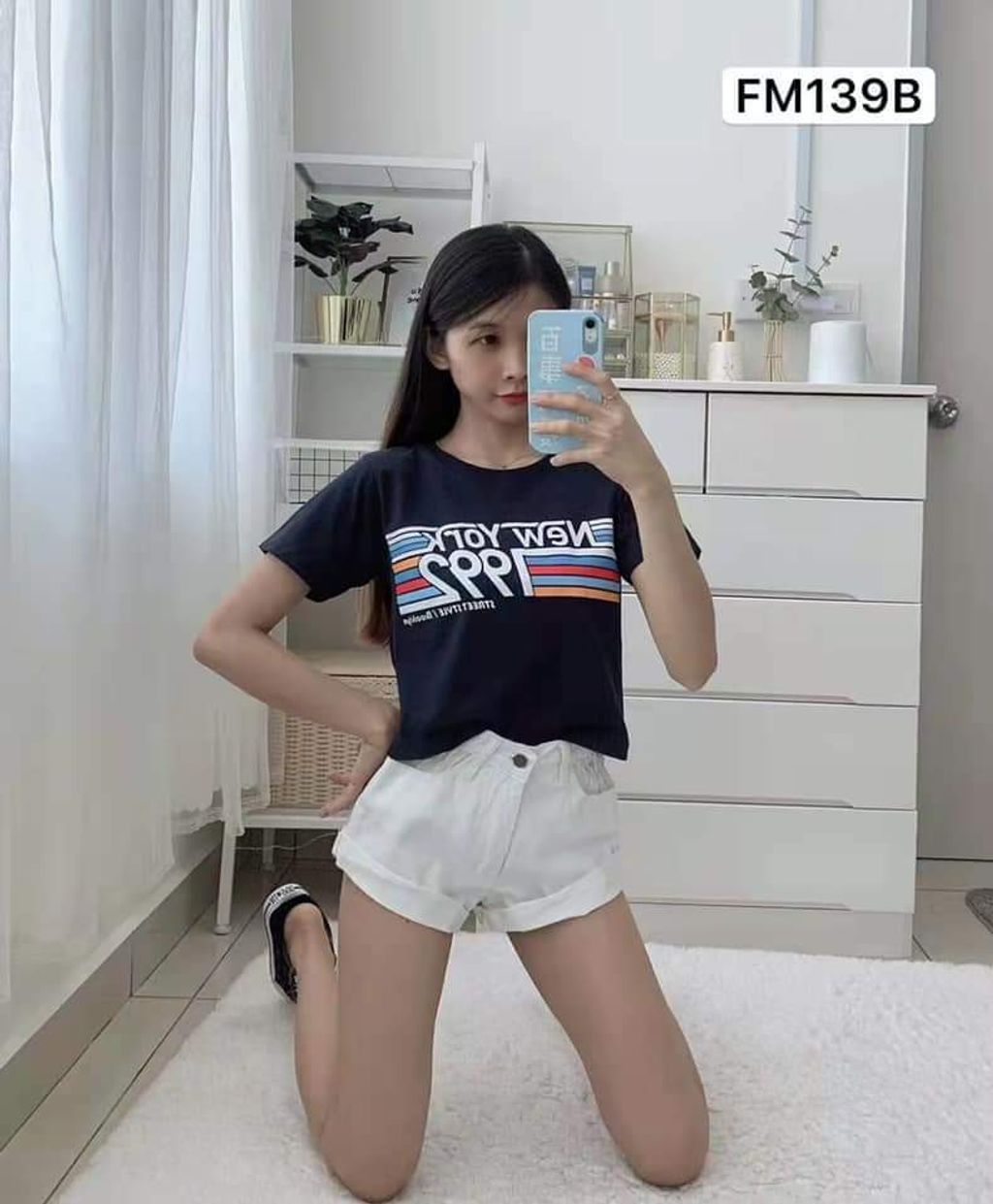 FB_IMG_1677148948203