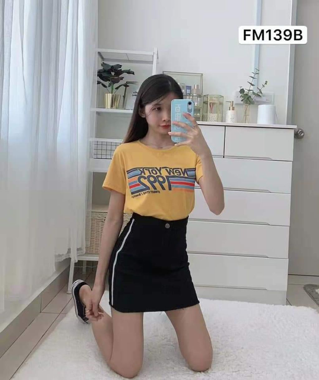 FB_IMG_1677148950264