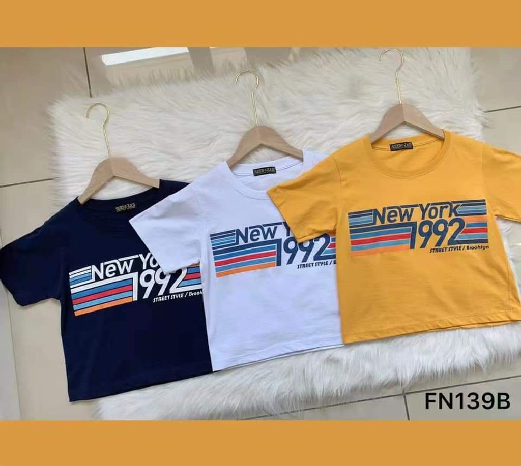 FB_IMG_1677148952362