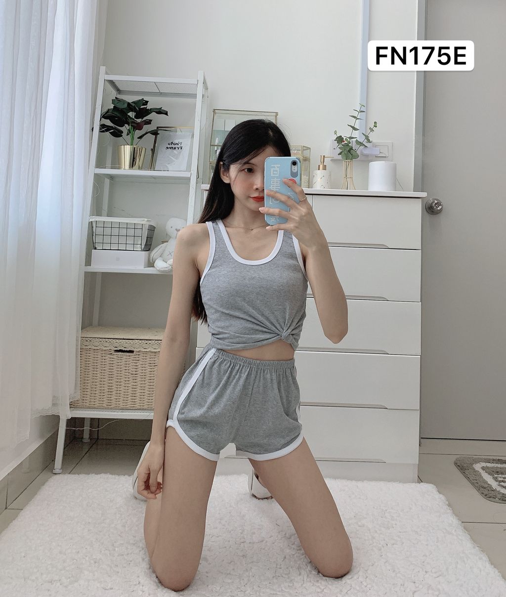 mmexport1677149831321