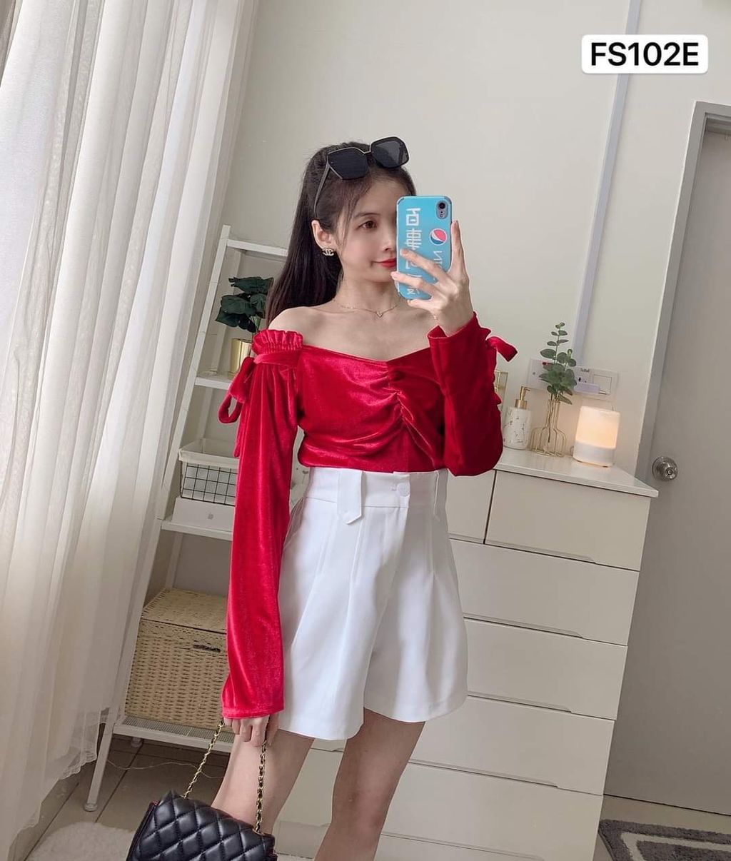 FB_IMG_1677156800181