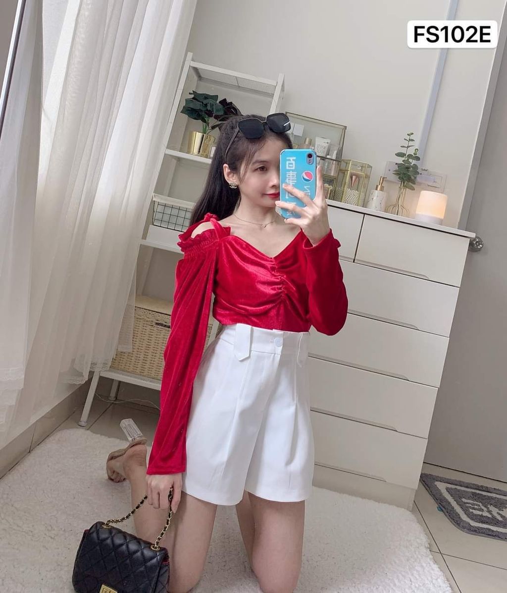 FB_IMG_1677156805645