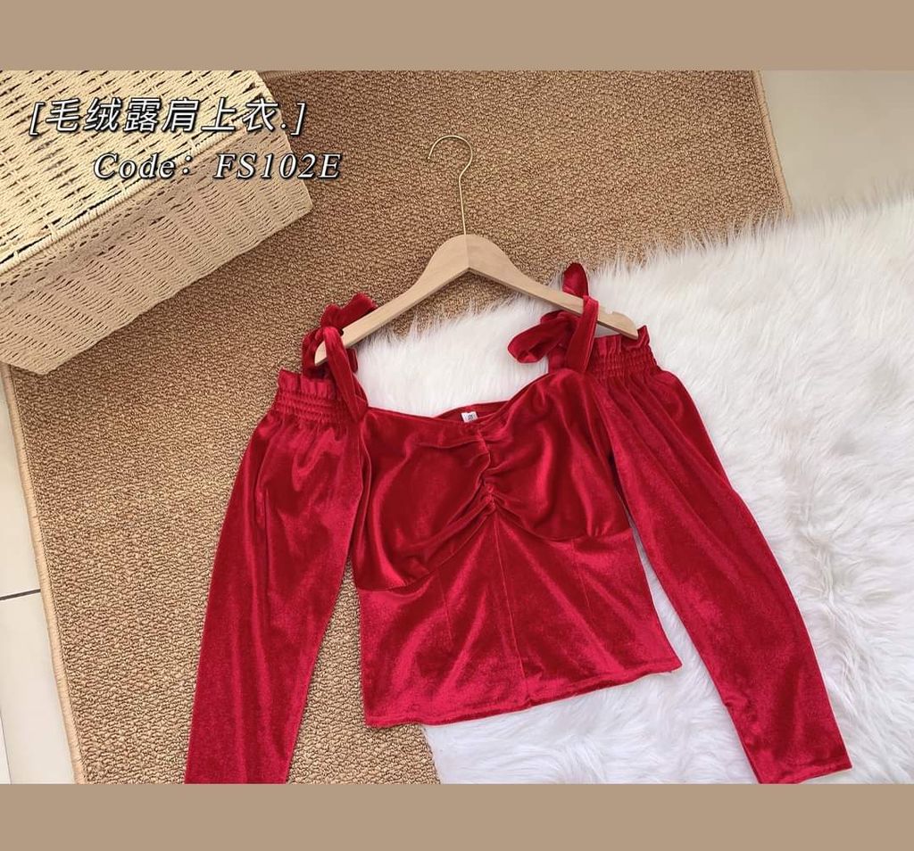 FB_IMG_1677156807860