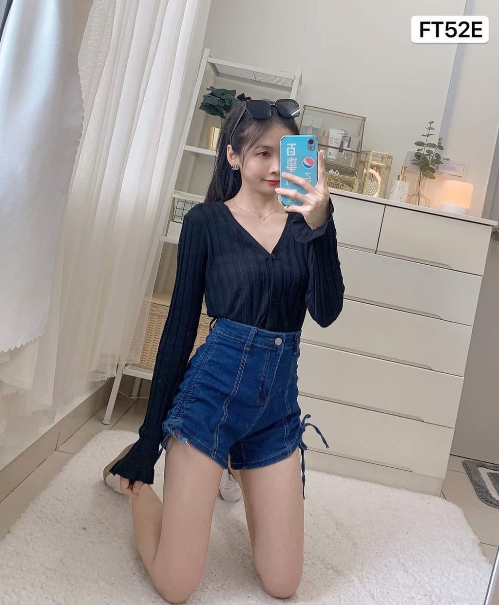 FB_IMG_1677157782930