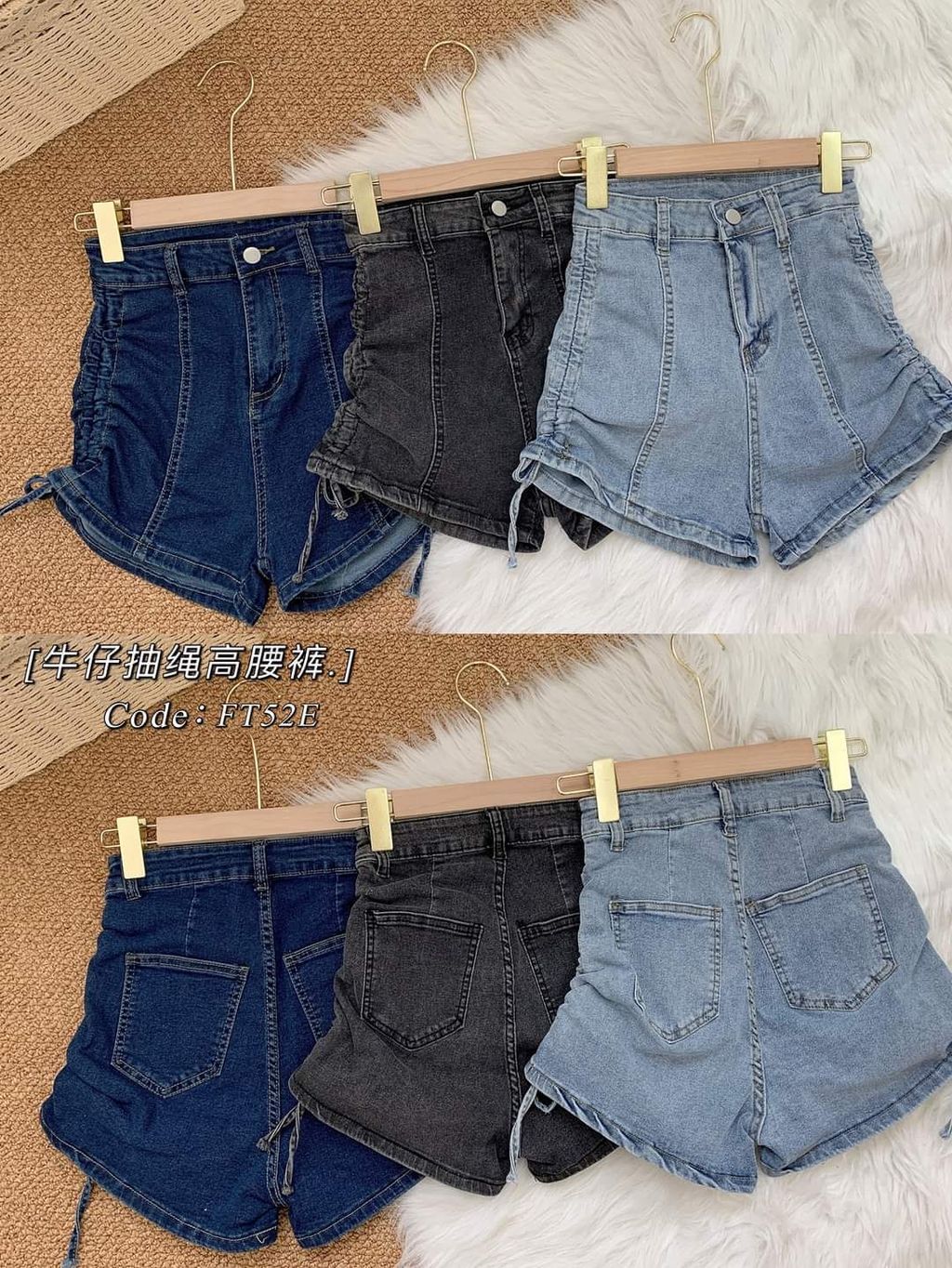 FB_IMG_1677157786558