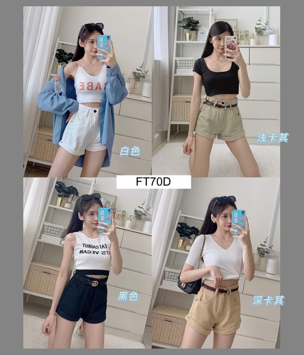 FB_IMG_1677158430296