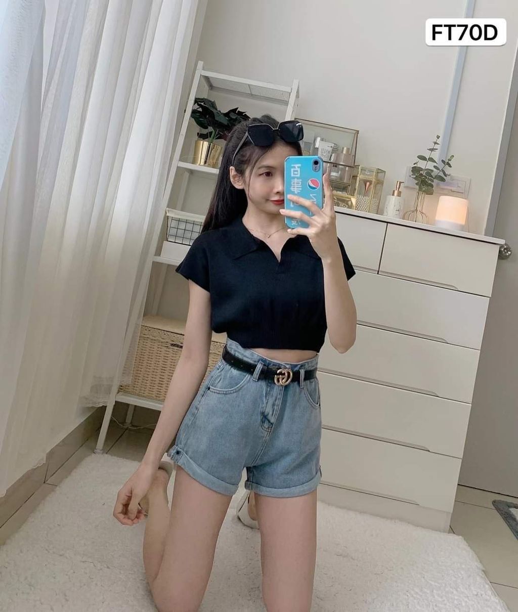 FB_IMG_1677158432296