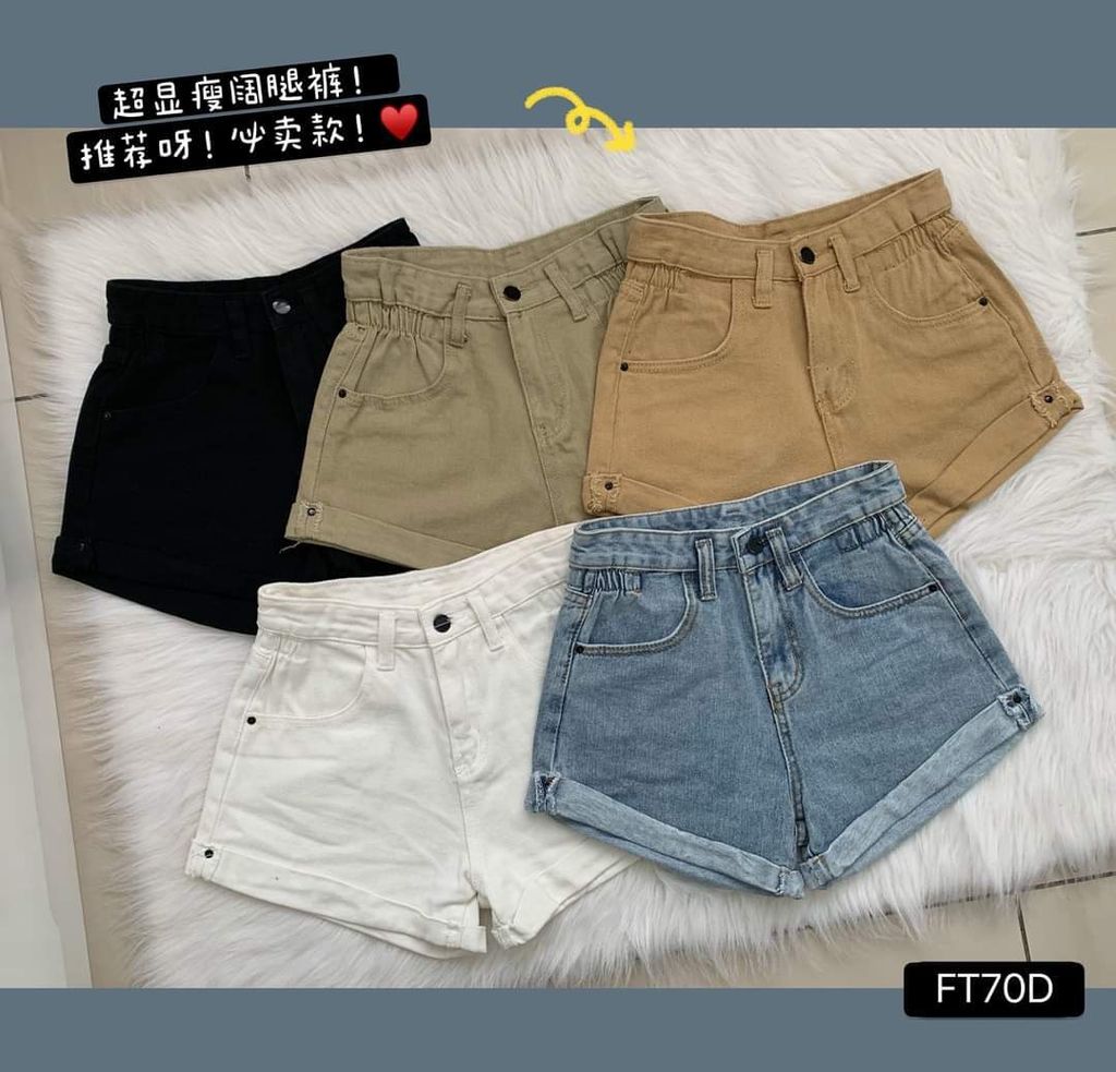 FB_IMG_1677158434834