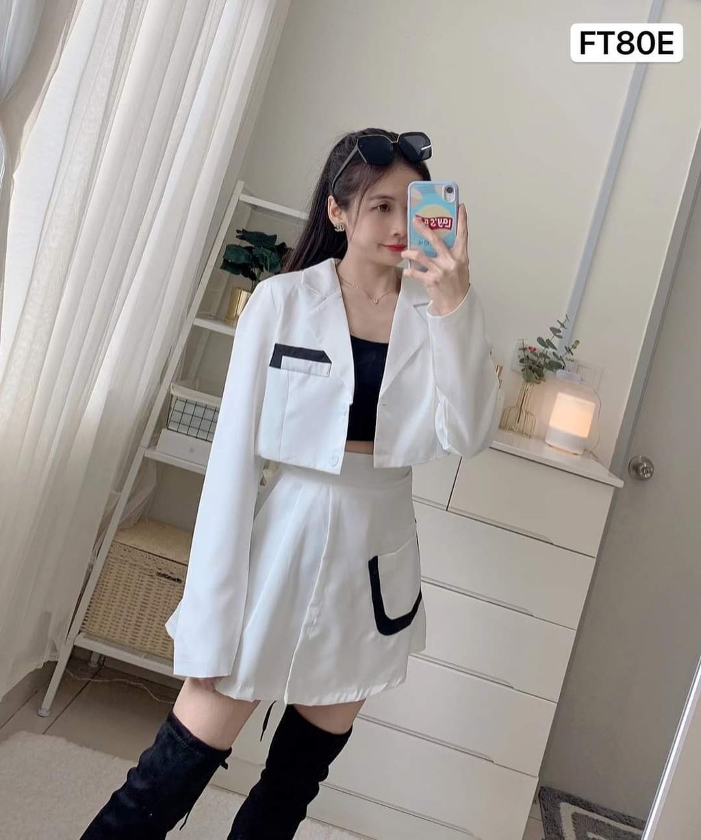 FB_IMG_1677159135378