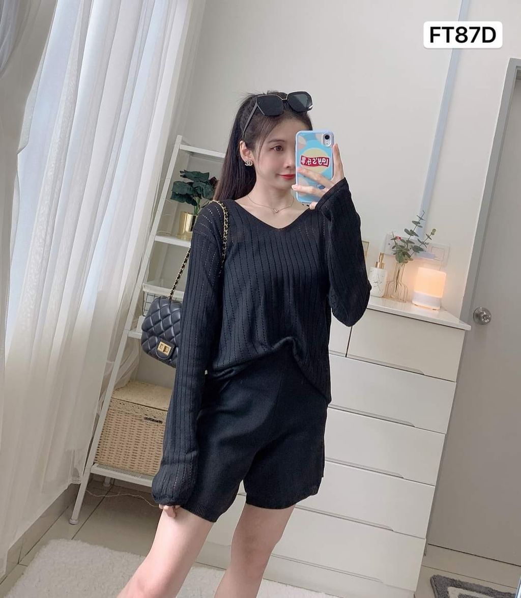 FB_IMG_1677160204646