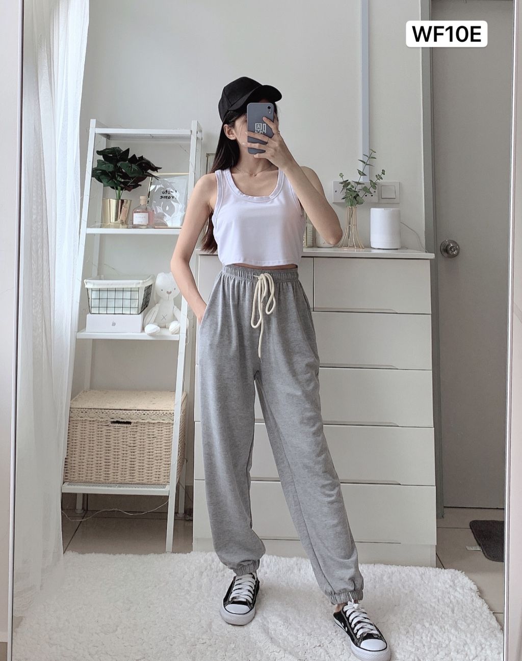 mmexport1677161074374