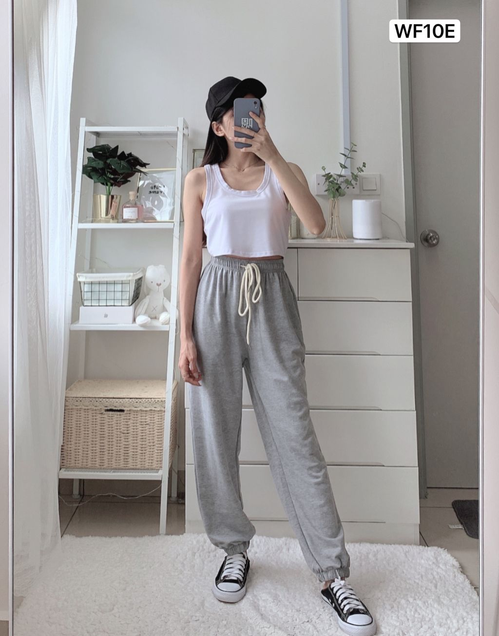 mmexport1677161075676