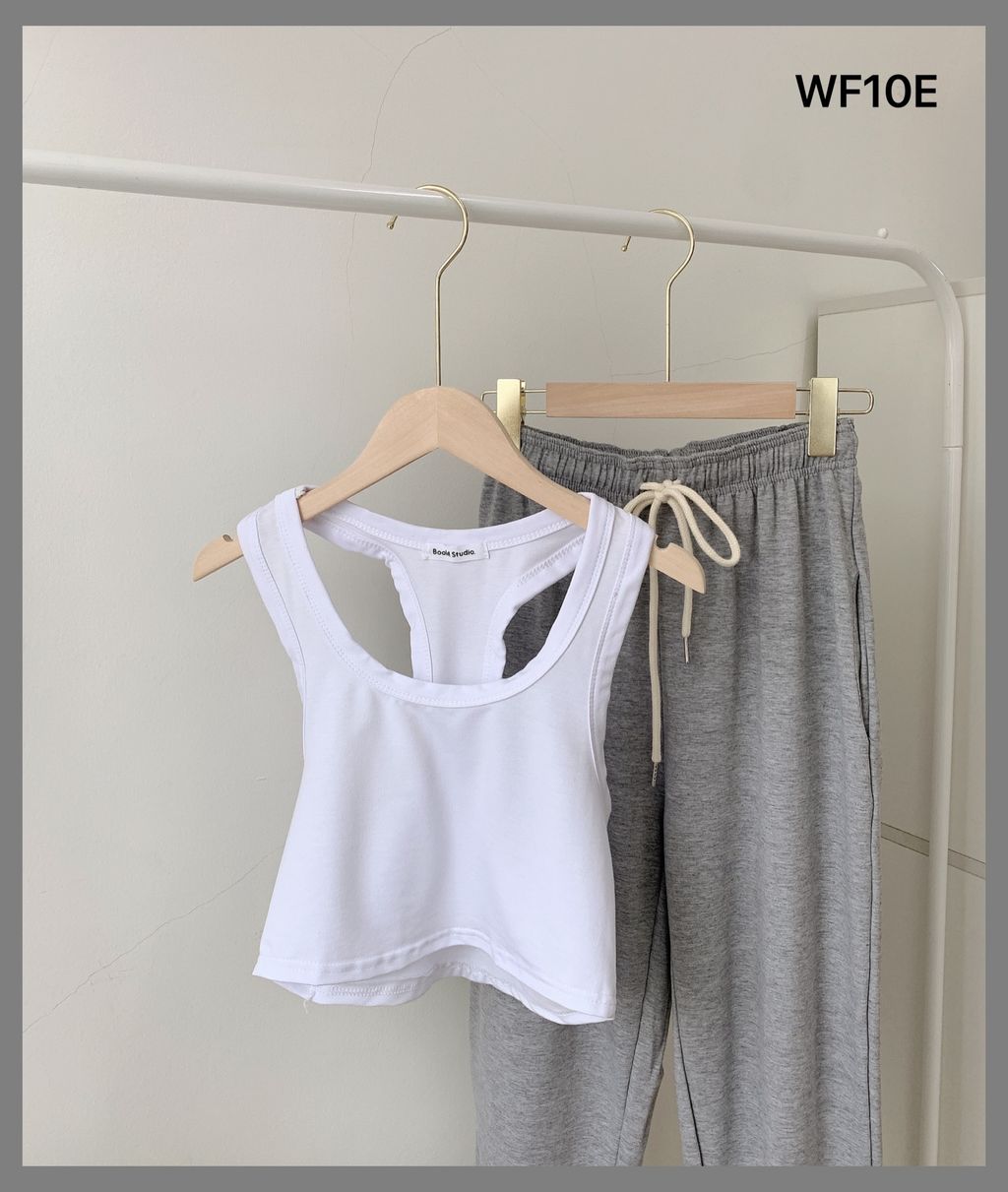 mmexport1677161082905