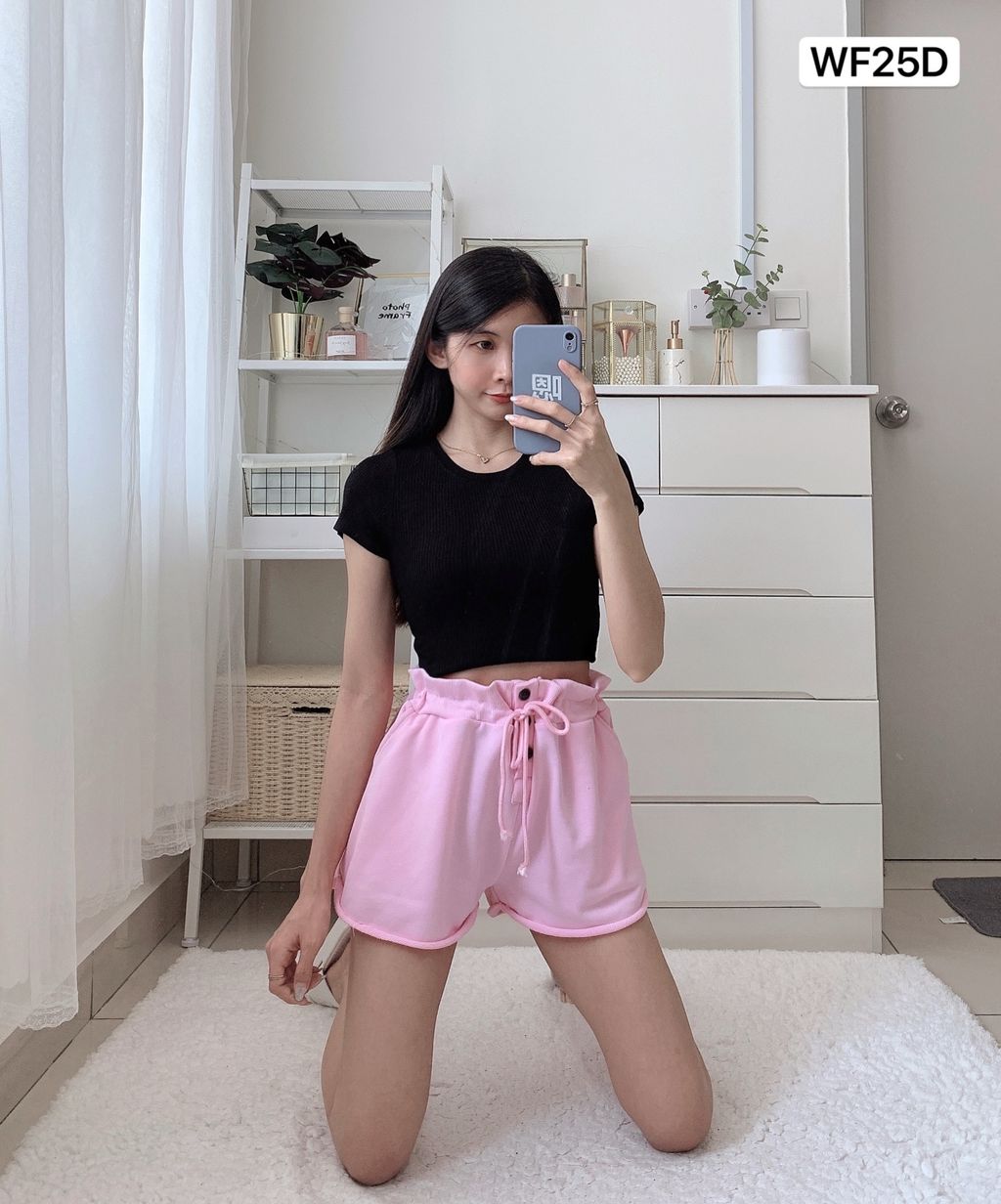 mmexport1677161217842