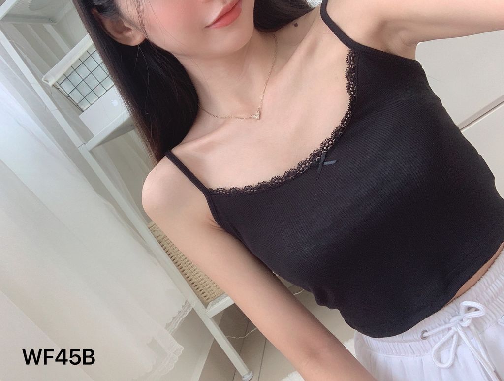 mmexport1677161368628