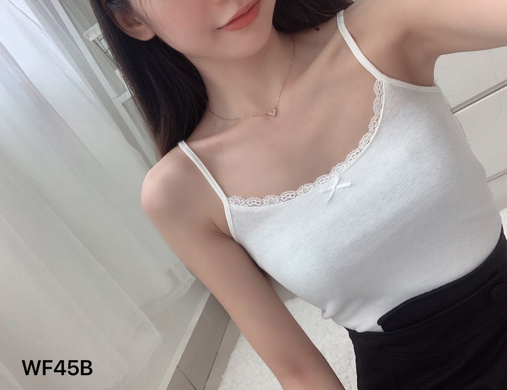 mmexport1677161372054