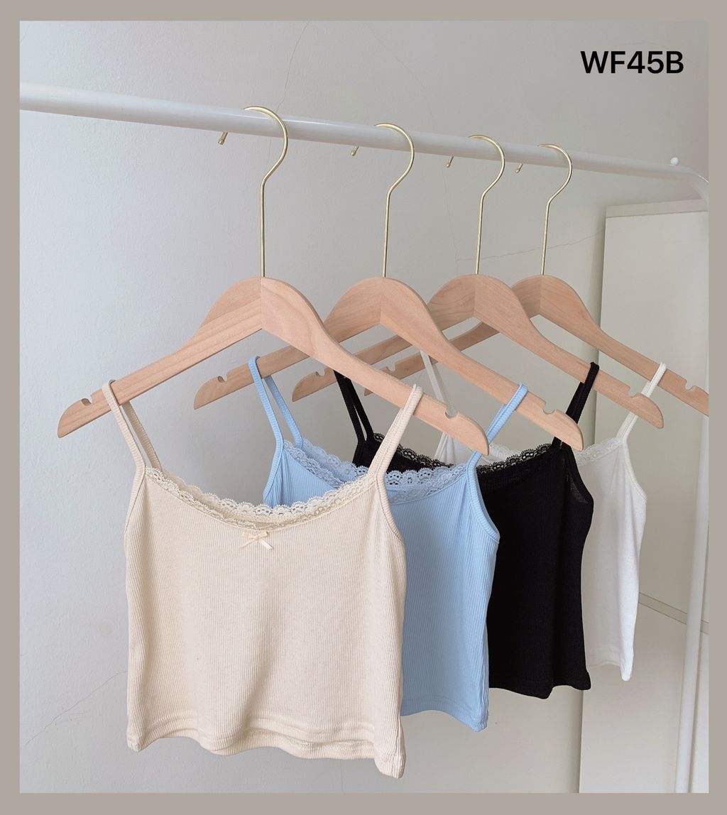 mmexport1677161375397