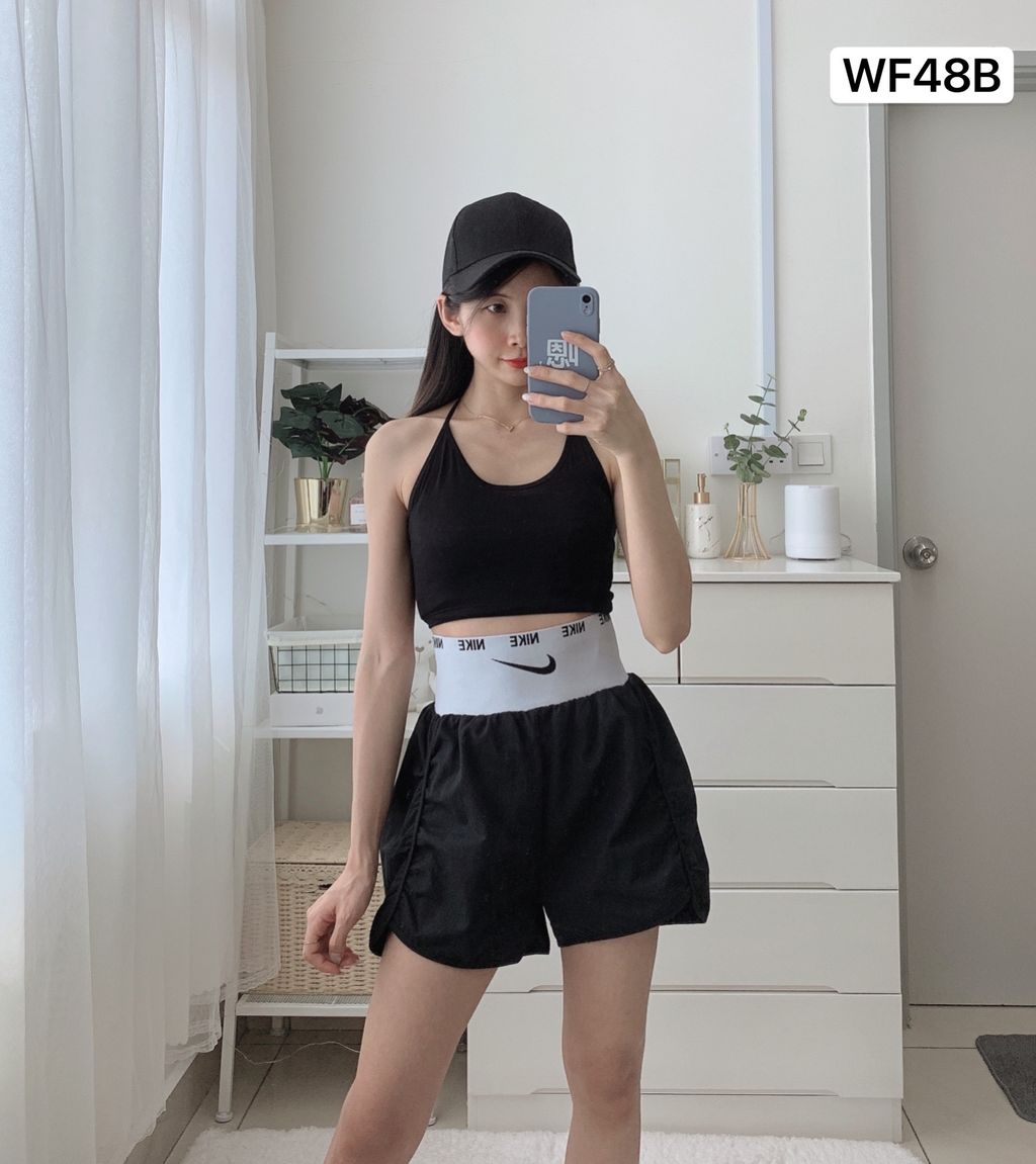 mmexport1677161584296