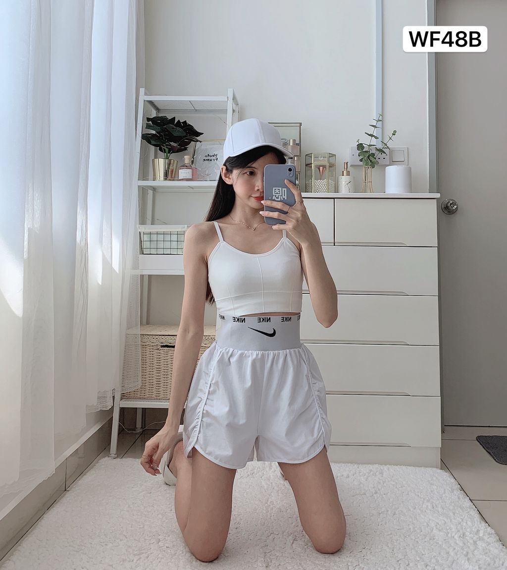 mmexport1677161585520