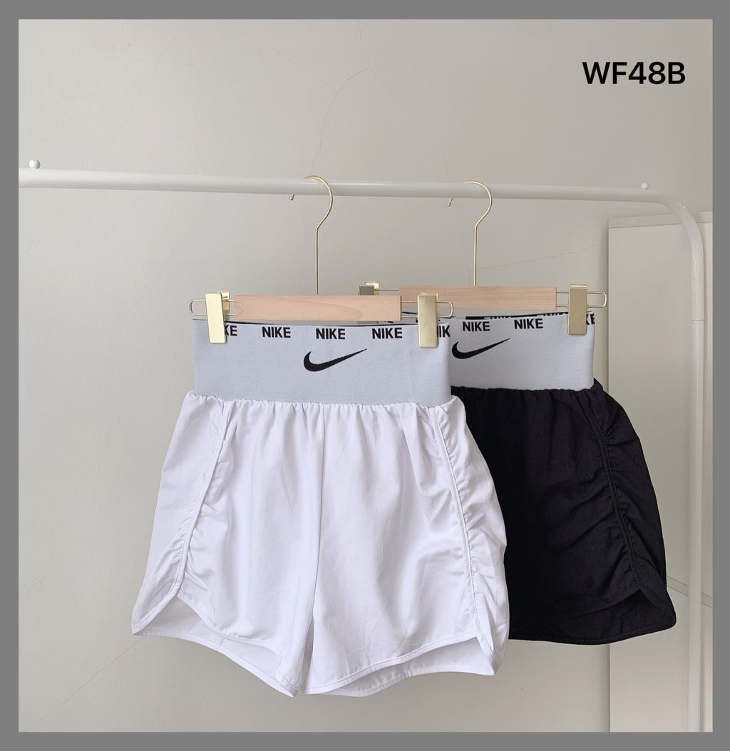 mmexport1677161635863