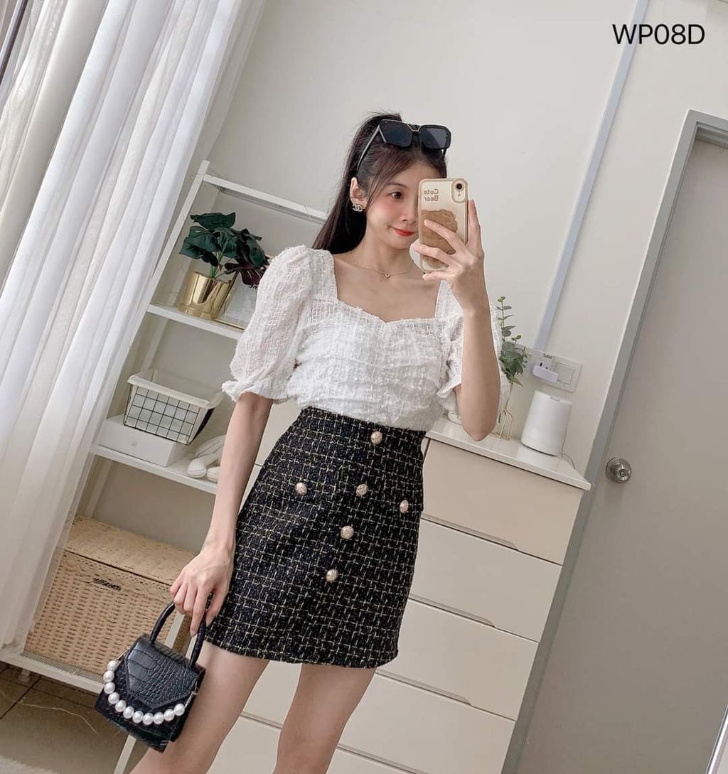 FB_IMG_1677142820654