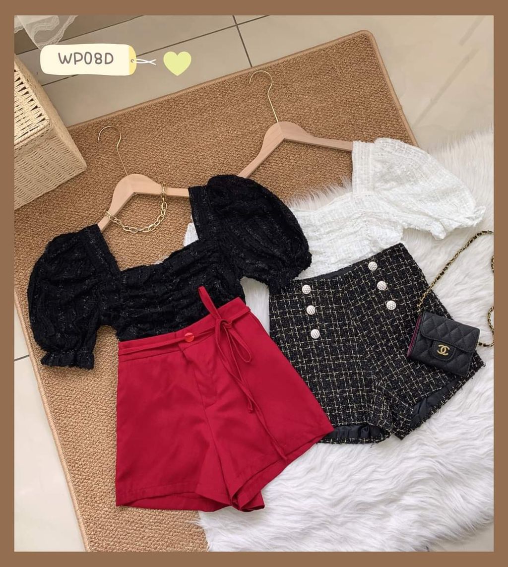 FB_IMG_1677142823183