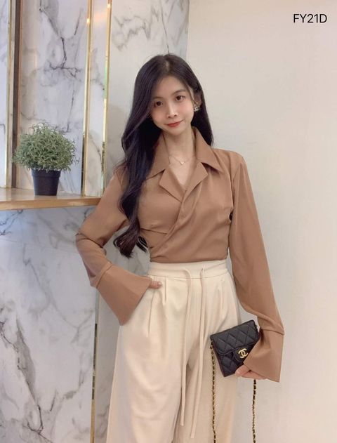 FB_IMG_1677216010088