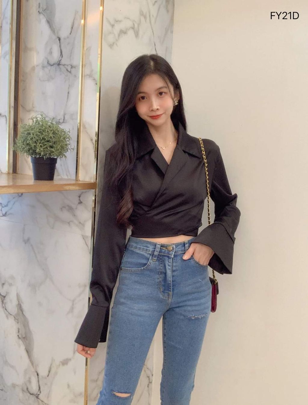 FB_IMG_1677216012719