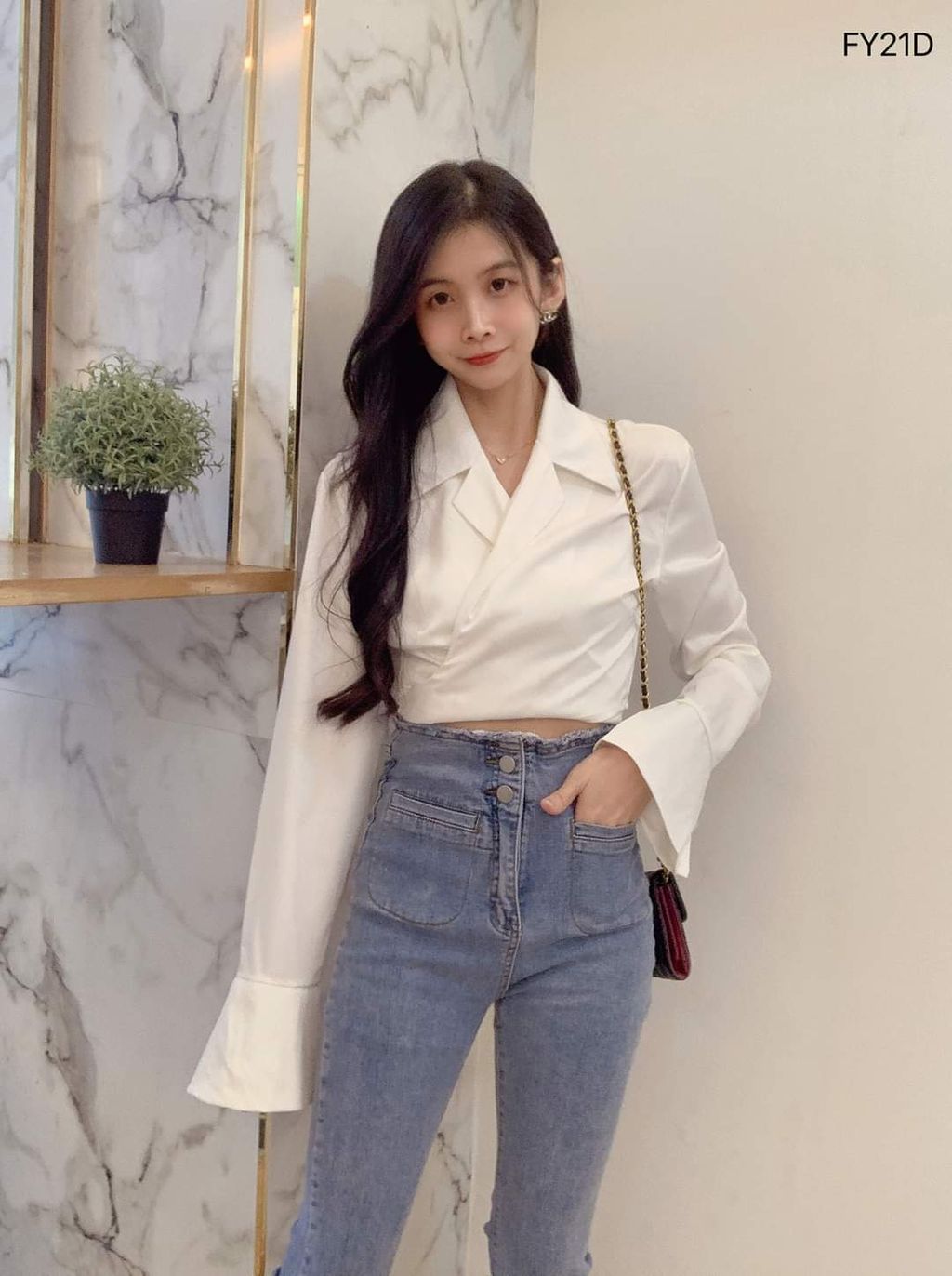 FB_IMG_1677216015575