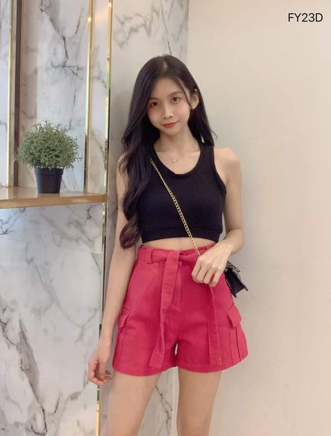 FB_IMG_1677216330662