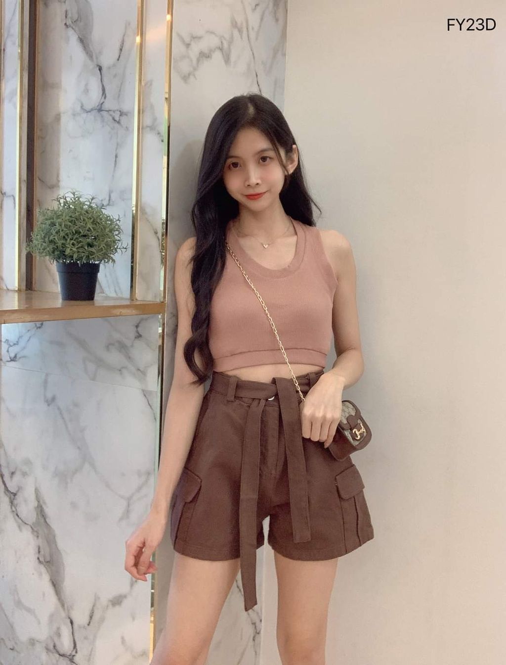 FB_IMG_1677216337641