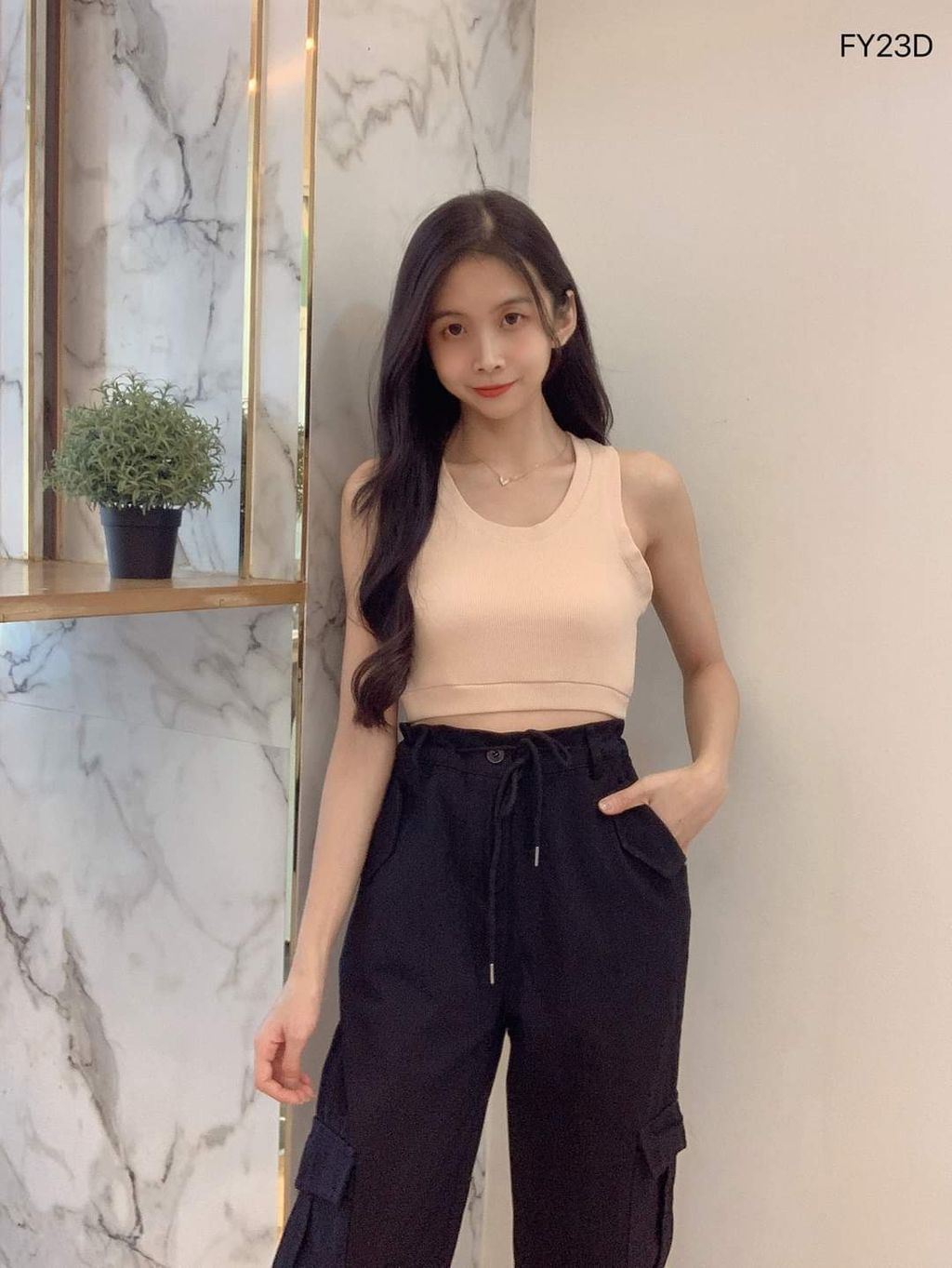 FB_IMG_1677216345623