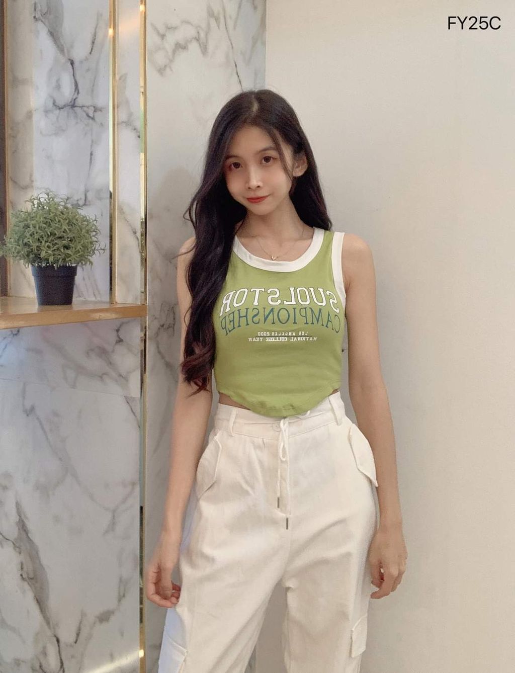 FB_IMG_1677216614154